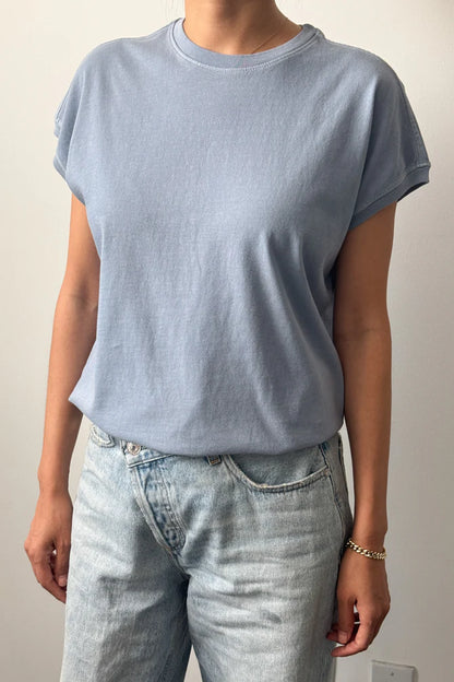 Ease Tee - Waterloo