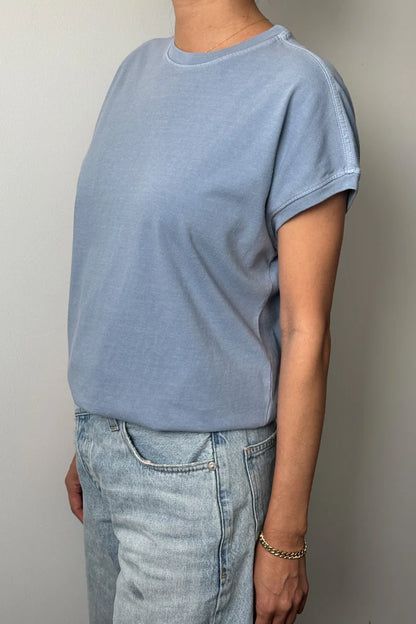 Ease Tee - Waterloo