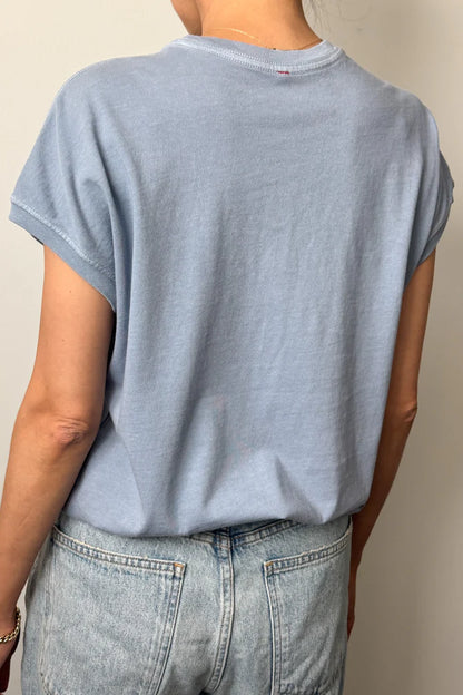 Ease Tee - Waterloo