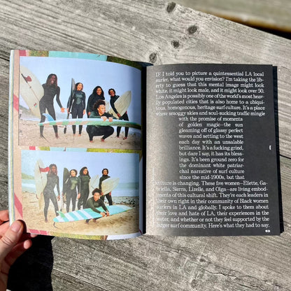 EMOCEAN - Issue 05