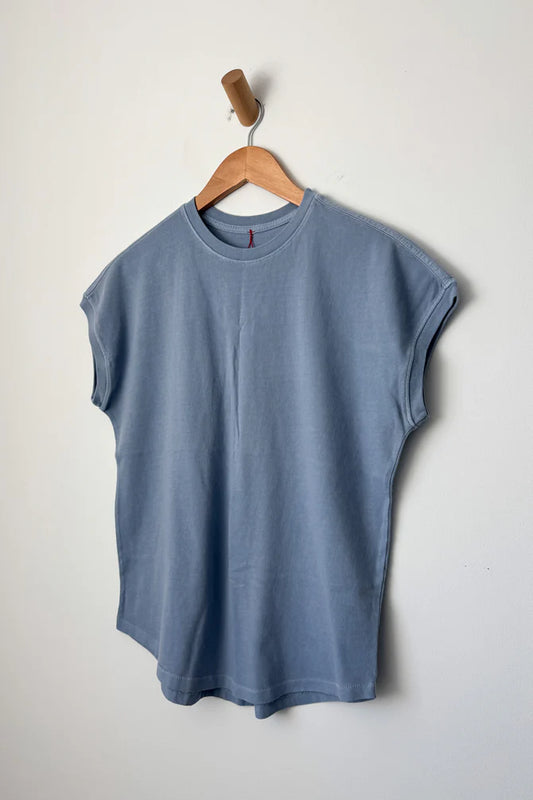 Ease Tee - Waterloo