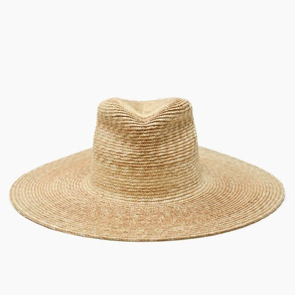 Ipanema Hat