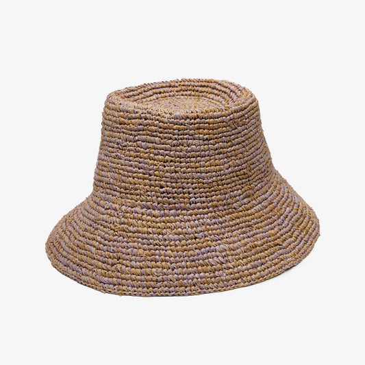 Lolo Hat