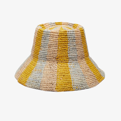 Bailey Bucket Hat