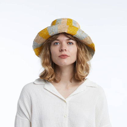 Bailey Bucket Hat