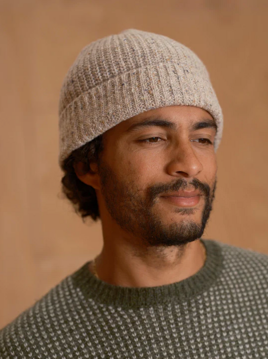 Skiff Beanie