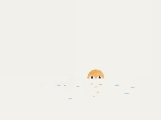 Your Island