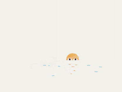 Your Island
