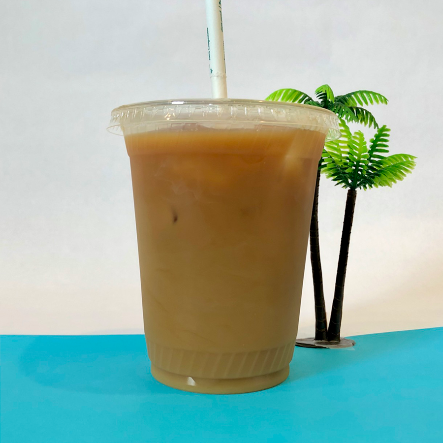 Americano