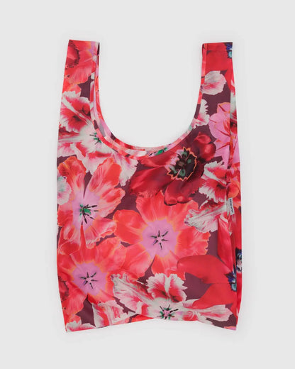 Baggu Reusable Tote: Isa