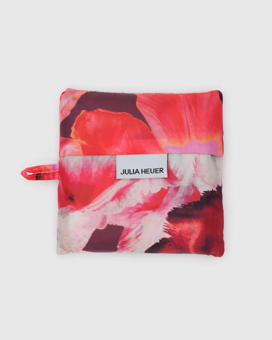 Baggu Reusable Tote: Isa