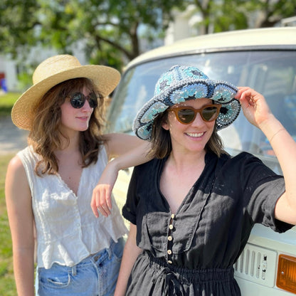 Ipanema Hat