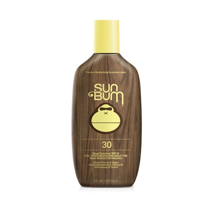 Original SPF 30 Sunscreen Lotion - 8oz