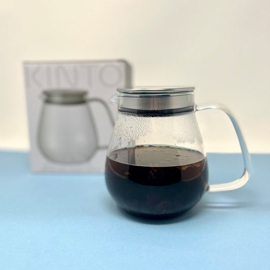 Kinto Tea Steeper