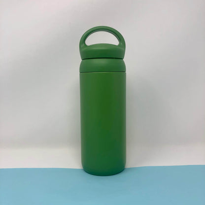 Kinto Day Off Tumbler - Green