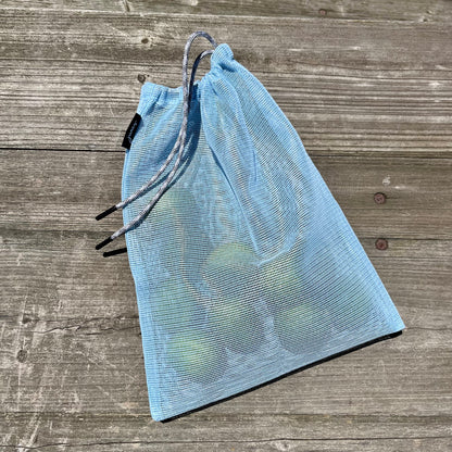 Carry-All Set - Pale Blue
