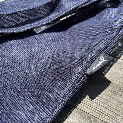 Everyday Tote - Slate
