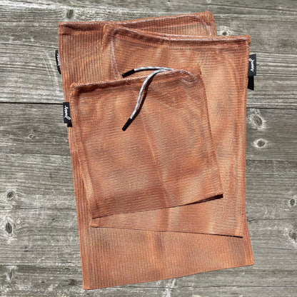 Carry-All Set - Terracotta
