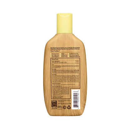 Original SPF 50 Sunscreen Lotion - 8oz