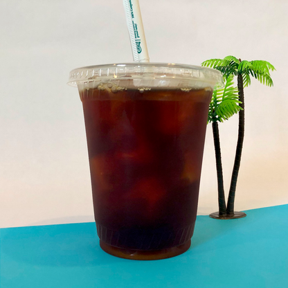 Americano