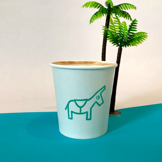 Cortado