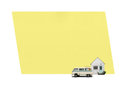 "feelTHEvibe" Print